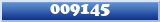 Topic : 009145