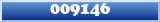 Topic : 009146