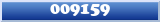 Topic : 009159