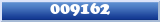 Topic : 009162
