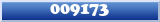 Topic : 009173
