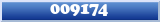 Topic : 009174