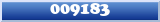 Topic : 009183