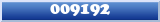 Topic : 009192