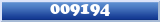 Topic : 009194