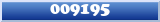 Topic : 009195
