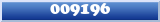 Topic : 009196