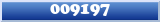 Topic : 009197