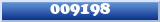 Topic : 009198