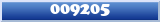 Topic : 009205