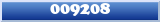 Topic : 009208