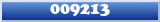 Topic : 009213