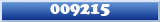Topic : 009215