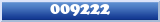 Topic : 009222