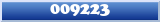 Topic : 009223