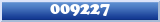 Topic : 009227