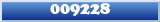 Topic : 009228