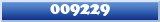 Topic : 009229