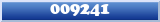 Topic : 009241