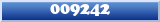 Topic : 009242