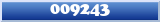 Topic : 009243