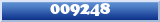 Topic : 009248