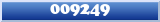 Topic : 009249