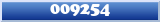 Topic : 009254