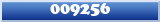 Topic : 009256