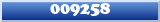 Topic : 009258