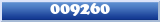 Topic : 009260