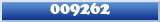 Topic : 009262