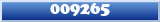 Topic : 009265