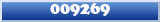 Topic : 009269