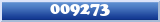 Topic : 009273