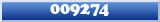 Topic : 009274