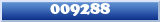Topic : 009288