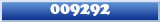 Topic : 009292