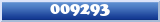 Topic : 009293