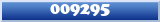 Topic : 009295