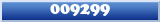 Topic : 009299