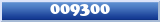 Topic : 009300