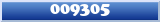 Topic : 009305