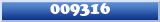 Topic : 009316