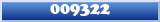 Topic : 009322