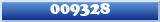Topic : 009328