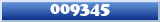 Topic : 009345