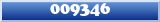 Topic : 009346