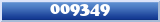 Topic : 009349