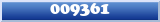 Topic : 009361